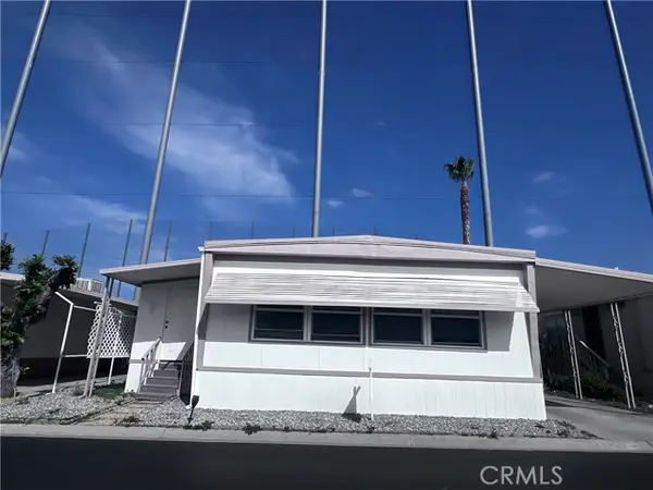 1441 Paso Real Avenue #39, Rowland Heights, CA 91748