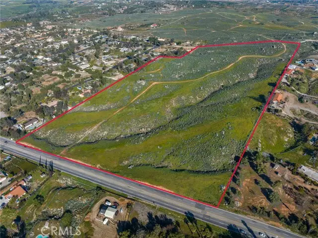 0 Van Buren Boulevard, Riverside, CA 92504 - #2