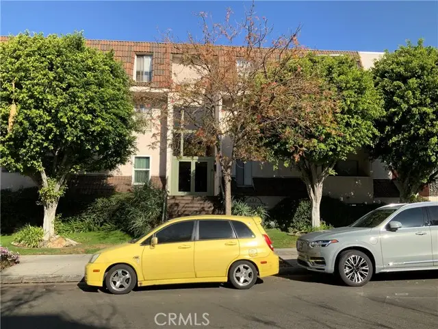 409 Burchett Street #220, Glendale, CA 91203 - Image #2