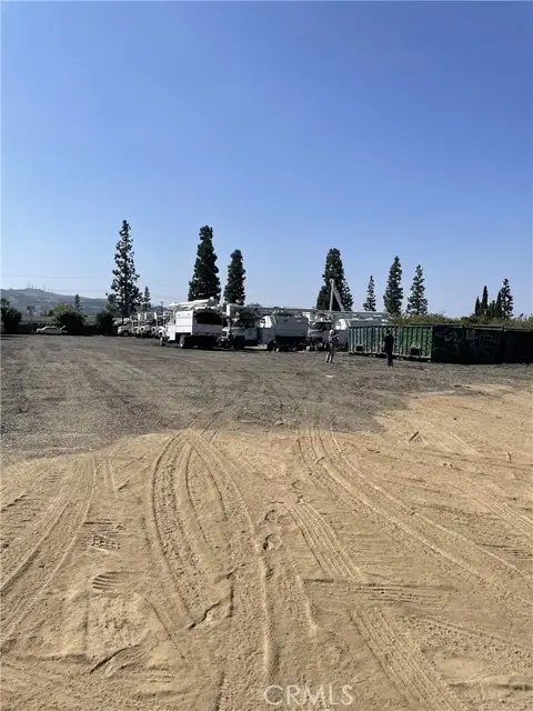 2474 Patrician View Ave, Rowland Heights, CA 91748