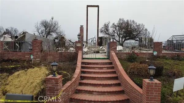 3118 Old Coach Drive, Camarillo, CA 93010