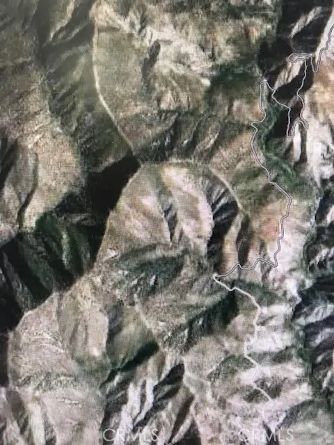 0 N/a, Newhall, CA 91321 - Image #1