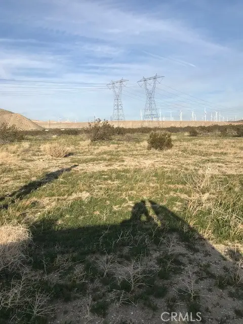 0 N/a, Whitewater, CA 92282 - Image #1