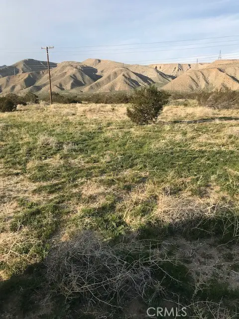 0 N/a, Whitewater, CA 92282 - Image #2