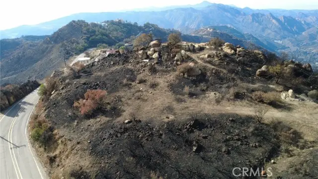 24651 Piuma Road, Malibu, CA 90265 - Image #3