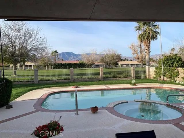 82537 Doolittle Drive, Indio, CA 92201 - Image #3