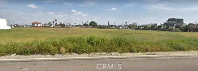 8147 Cypress Ave, Fontana, CA 92335 - Image #1