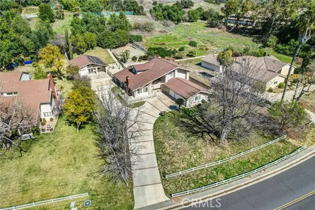 22517 Lazy Meadow Drive, Diamond Bar, CA 91765 - Image #1