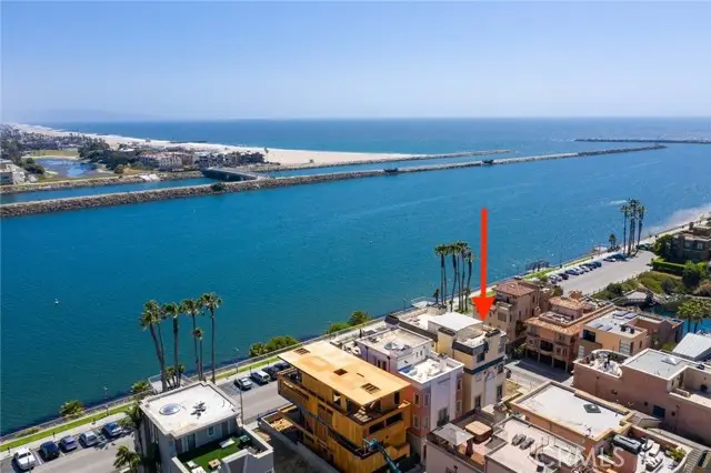 115 Via Marina, Marina Del Rey, CA 90292 - Image #2