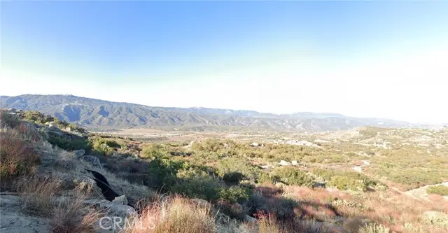 0 Indian Trails Road, Aguanga, CA 92536 - Image #1