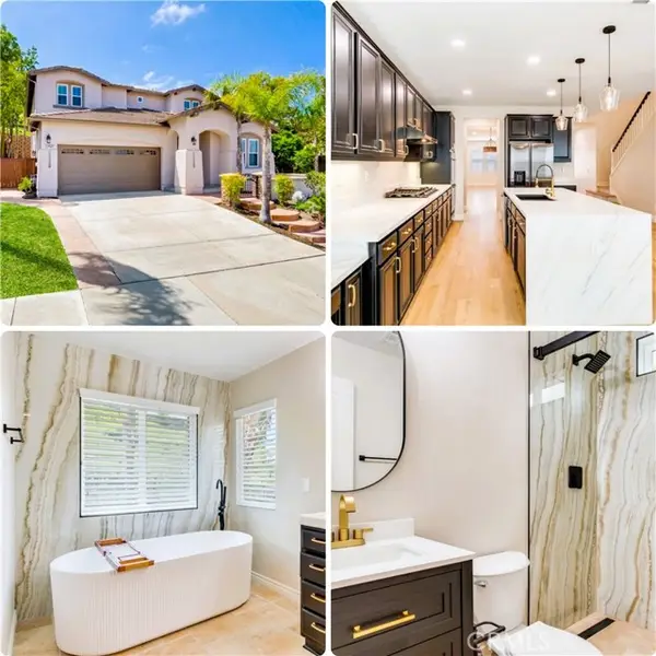 33827 Flora Springs Street, Temecula, CA 92592