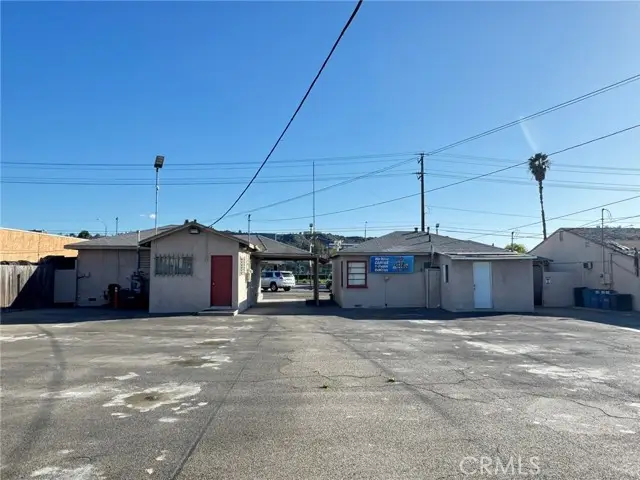 15947 Amar Road, La Puente, CA 91744 - Image #2