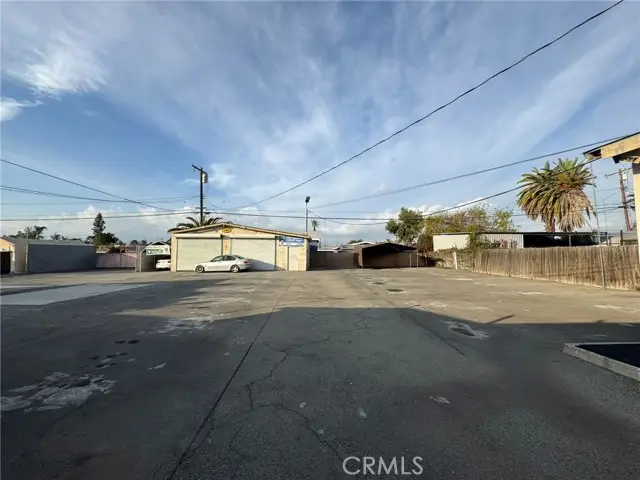 15947 Amar Road, La Puente, CA 91744 - Image #3