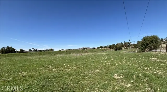 29251 Highland Boulevard, Moreno Valley, CA 92555 - Image #3