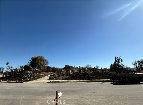 3130 Old Coach Drive, Camarillo, CA 93010