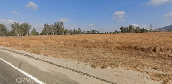 27392 Nuevo Road, Perris, CA 92567