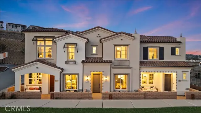 22013 Florence Circle, Walnut, CA 91789 - Image #1