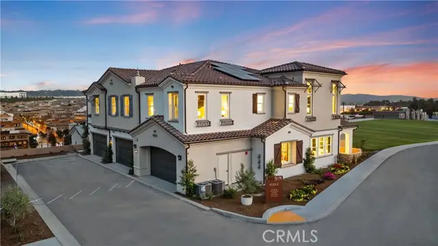 22013 Florence Circle, Walnut, CA 91789 - Image #2