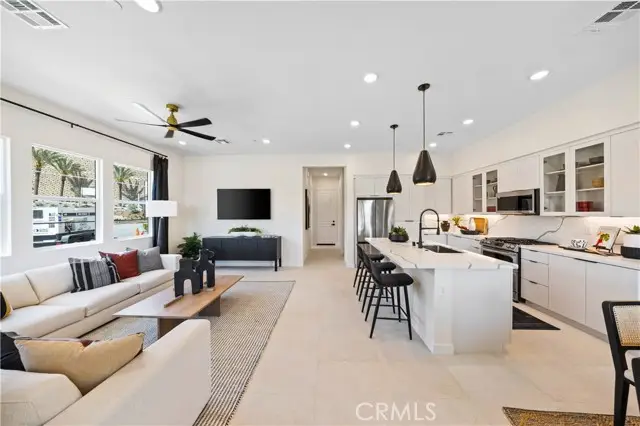 22013 Florence Circle, Walnut, CA 91789 - Image #3