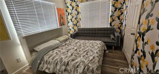 15781 Coral Street, Palm Springs, CA 92262 - #2