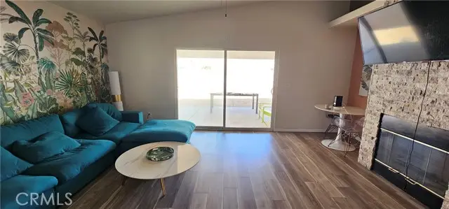 15781 Coral Street, Palm Springs, CA 92262 - #3