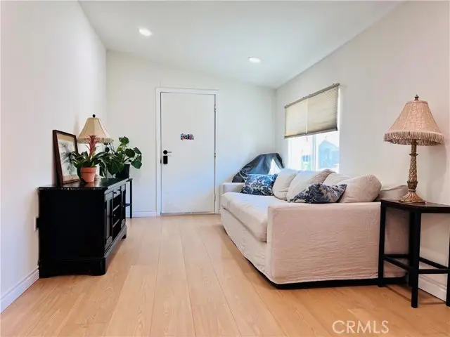 1560 S Otterbein Avenue #44, Rowland Heights, CA 91748 - Image #3