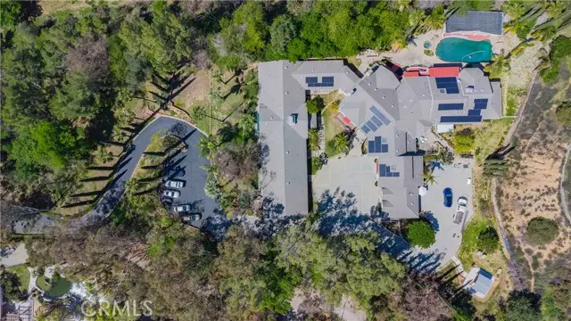 439 Deodar Lane, Bradbury, CA 91008 - Image #2