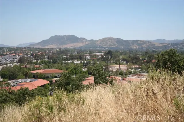 0 Foothill & Manzanita, Thousand Oaks, CA 91362 - #3