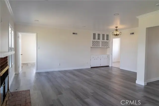 768 S Barranca Avenue, Covina, CA 91723 - Image #2