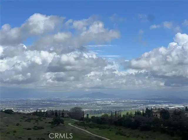 16567 Vellano Club Drive, Chino Hills, CA 91709 - Image #2