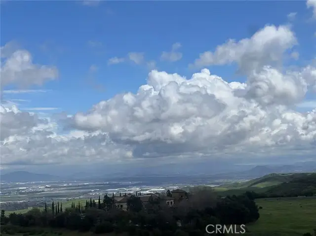 16567 Vellano Club Drive, Chino Hills, CA 91709 - Image #3