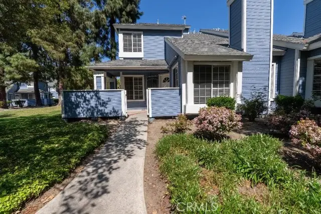 21269 Cottonwood Lane, Walnut, CA 91789 - Image #1