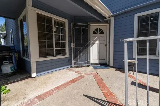 21269 Cottonwood Lane, Walnut, CA 91789 - Image #2