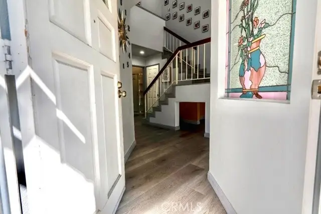 21269 Cottonwood Lane, Walnut, CA 91789 - Image #3