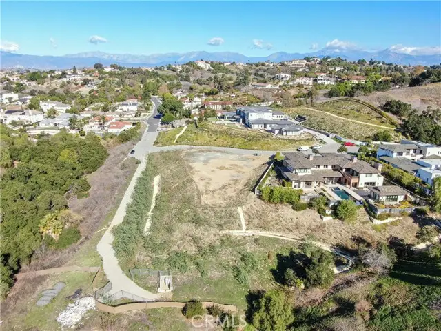 22586 Pacific Lane, Diamond Bar, CA 91765 - Image #1