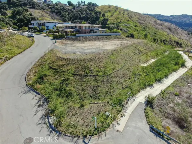 22586 Pacific Lane, Diamond Bar, CA 91765 - Image #3
