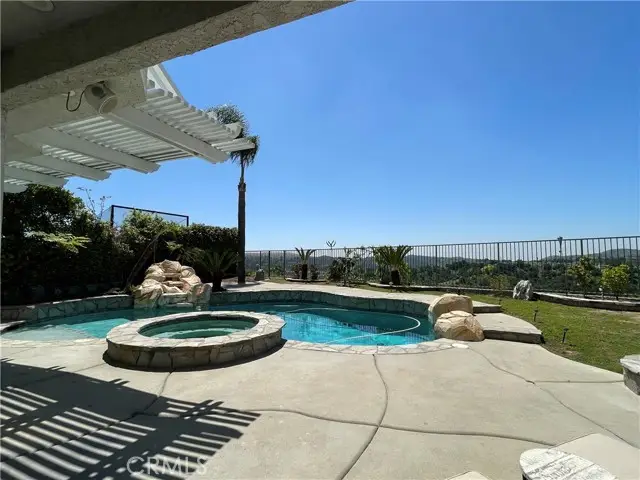 21062 Quail Run Drive, Diamond Bar, CA 91789 - Image #1