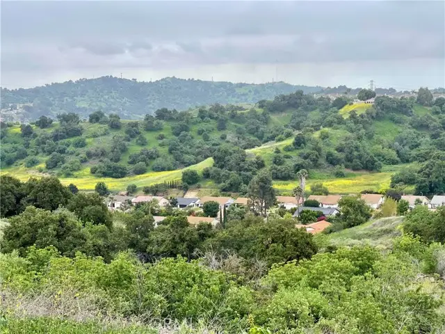 21062 Quail Run Drive, Diamond Bar, CA 91789 - Image #2