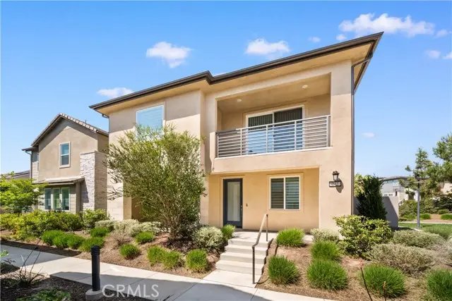 242 Chorus, Irvine, CA 92618 - Image #1