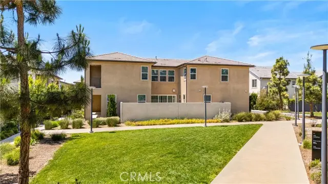 242 Chorus, Irvine, CA 92618 - Image #3