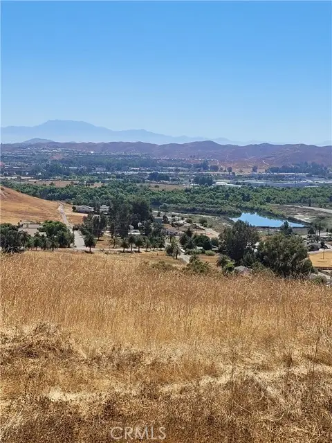 29400 Nichols Street, Lake Elsinore, CA 92530 - Image #1