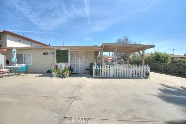 12524 Ross Avenue, Chino, CA 91710 - Image #3