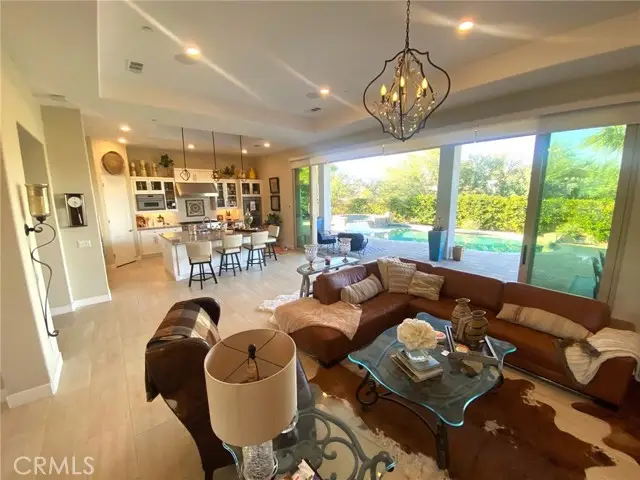 54780 Madagascar Way, La Quinta, CA 92253 - #2