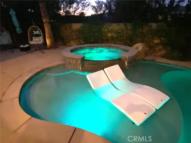 54780 Madagascar Way, La Quinta, CA 92253 - #3