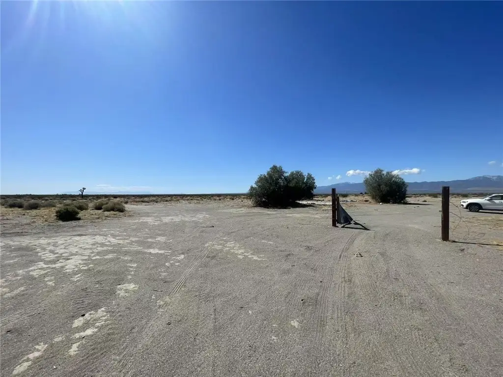 0 Brockman Avenue, Adelanto, CA 92301 - Image #1