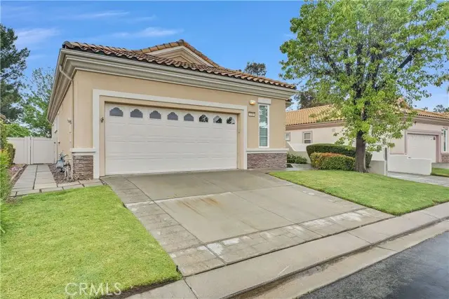 440 Brooklawn Drive, Banning, CA 92220 - Image #2