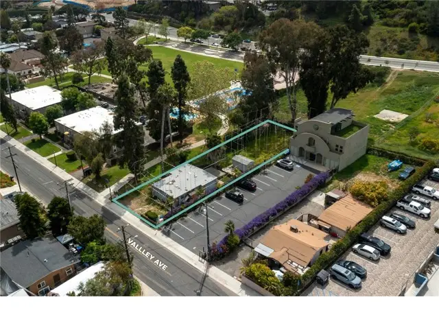 701 Valley Avenue, Solana Beach, CA 92075 - Image #3