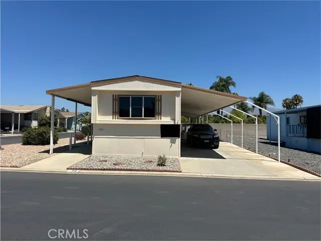 2598 Ayala Drive #34, Rialto, CA 92377 - Image #1