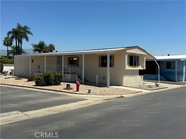 2598 Ayala Drive #34, Rialto, CA 92377 - Image #2