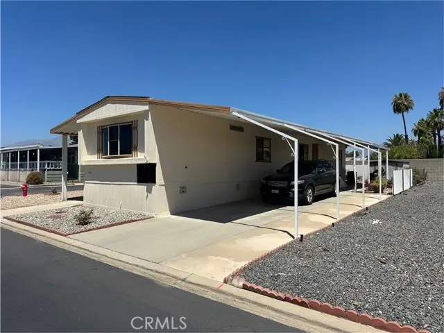 2598 Ayala Drive #34, Rialto, CA 92377 - Image #3